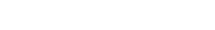 Foster Associates Logo