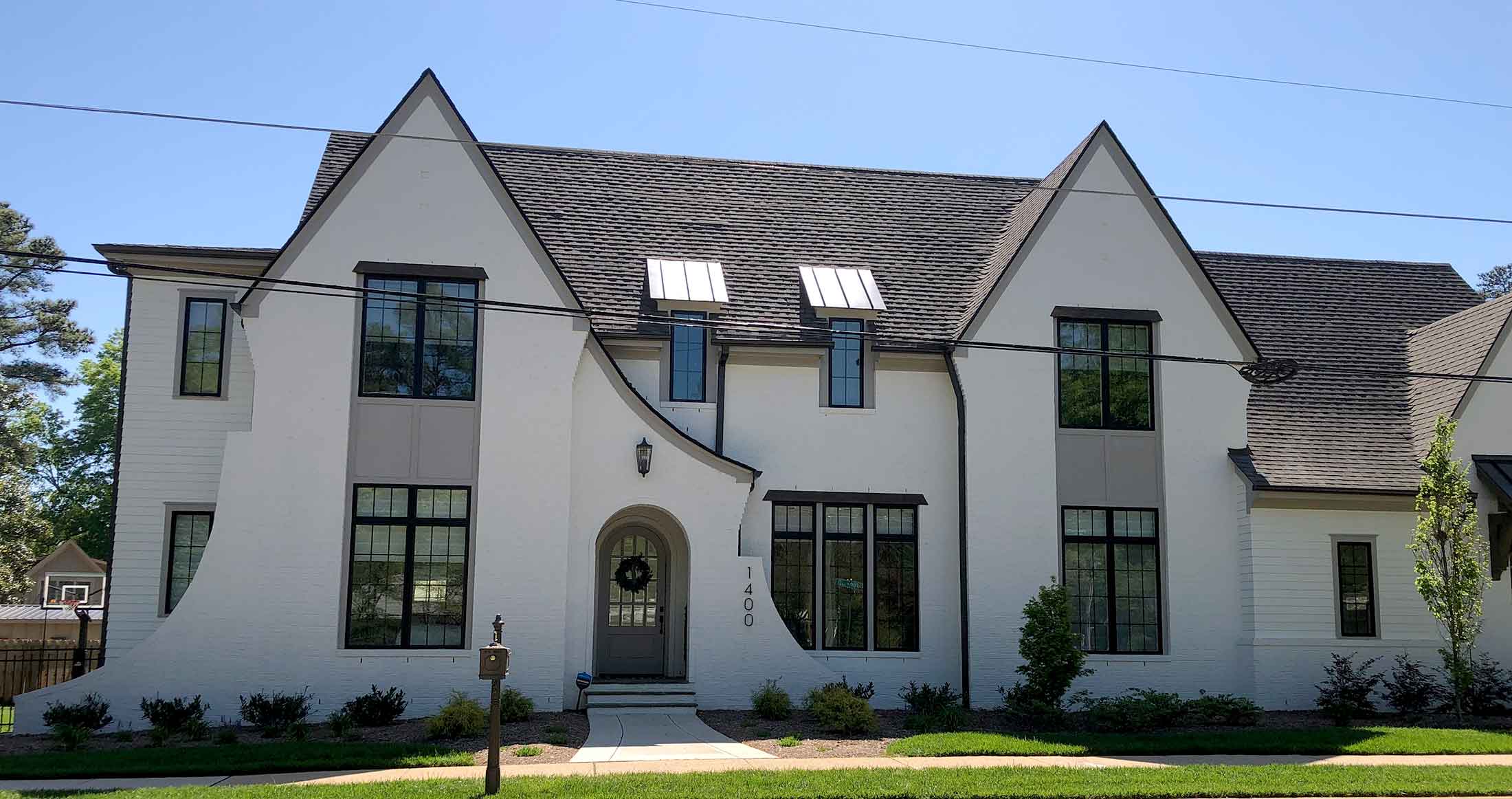 Foster Associates Real Estate Appraiser in Cary and Raleigh NC